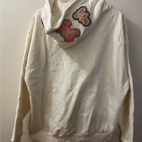 Golf  Wang Hoodie Medium Nwt - Picture 3 of 8